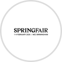 Spring Fair