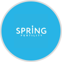 Spring Fertility