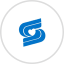 City of Springfield, Missouri