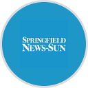 Springfield News-Sun