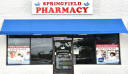 Springfield Pharmacy Care