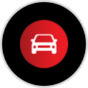 Spring Garden Wash N Lube