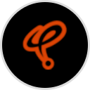 Labor Day Weekend Retreat