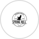 Spring Mill Veterinary Clinic