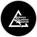 Springs Climbing