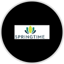 Springtime Inc.