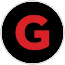 Spring Valley, Minnesota