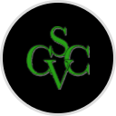 Spring Valley Country Club