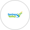 Spring Valley Center