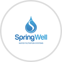 SpringWell Water