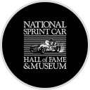 Sprint Car Hall of Fame and Museum