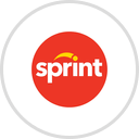 sprint foods