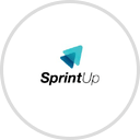 SprintUP