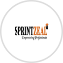 certification training bundle