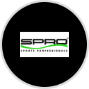 Spro