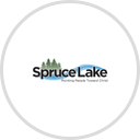 spruce lake retreat