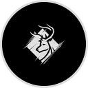 Spruce Moki Animation