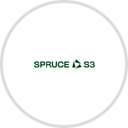 spruceprop.com Logo