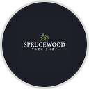 Sprucewood Tack