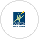 Springfield Public Schools