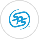 SPS Commerce