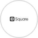 simplified payroll solutions (sps)