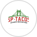 S P Tacos
