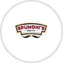 Spumoni's Restaurant