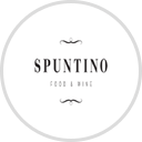 Spuntino Denver