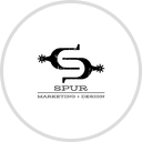 Spur Marketing