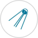 Sputnik Architecture