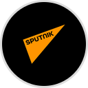 Sputnik