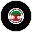 SP University of Gains