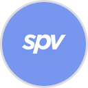 spv