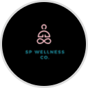 SP For Wellness