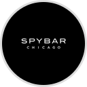 Spy Bar Chicago