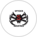 Spyder Industries' mailing list