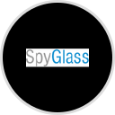 Spyglass Technologies