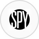 International Spy Museum