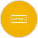 spynger