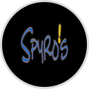 Spyro's Pancake House