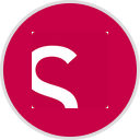 sqfin logo