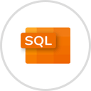 Is SQL Client Billing on my statement fraud? | Chargeback