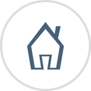 How to Log in to SQL Shack (2026) | Chargeback