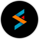 Fryer Basketball Academy