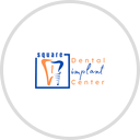 Canadian Dental Care Plan