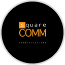 Square Communications