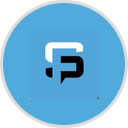 Squarefin