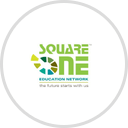 SQ Innovative Education
