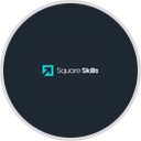 Square Skills